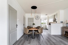 Hellenburg 42-25.jpg